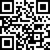 https://en.abna24.com/x6jMS