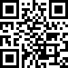 https://en.abna24.com/xfrhv