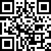 https://en.abna24.com/xd8tJ