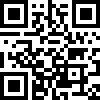 https://en.abna24.com/x3RFB