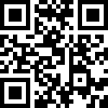 https://en.abna24.com/xkPMG