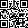 https://en.abna24.com/x6jt8