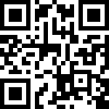 https://en.abna24.com/x4Wtw