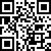 https://en.abna24.com/x7sCs