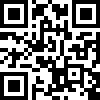 https://en.abna24.com/x428Y