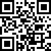 https://en.abna24.com/xkPkm