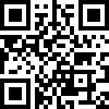 https://en.abna24.com/xhRzH