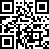 https://en.abna24.com/xd4Mc
