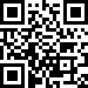 https://en.abna24.com/xjFgg