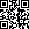 https://en.abna24.com/x9tP3