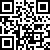 https://en.abna24.com/xhJQS