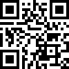 https://en.abna24.com/x5SMn