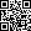 https://en.abna24.com/xgq77