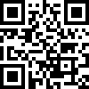 https://en.abna24.com/xkX7V
