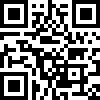 https://en.abna24.com/x9KKz