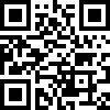 https://en.abna24.com/xcMck