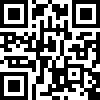 https://en.abna24.com/x4zxW