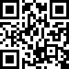 https://en.abna24.com/xbHC9