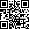 https://en.abna24.com/xhcRb