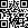 https://en.abna24.com/xjPHZ