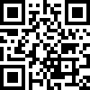 https://en.abna24.com/xbPqL