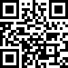 https://en.abna24.com/x6nSb