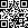 https://en.abna24.com/xjyWZ