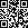 https://en.abna24.com/x4CfC