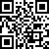 https://en.abna24.com/xfVfC