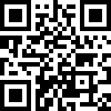 https://en.abna24.com/xkwbr