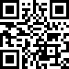 https://en.abna24.com/x4VfX