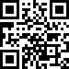 https://en.abna24.com/xbjVq