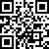 https://en.abna24.com/xjP6T