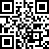 https://en.abna24.com/x9ZqT