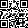 https://en.abna24.com/x3rT5