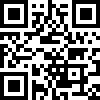 https://en.abna24.com/xbKJZ