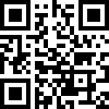 https://en.abna24.com/xd25T
