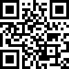https://en.abna24.com/xgczn