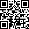 https://en.abna24.com/x4WkY