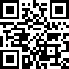 https://en.abna24.com/x9YFg
