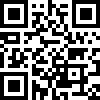 https://en.abna24.com/x9qmf