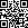 https://en.abna24.com/xkcHQ