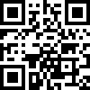 https://en.abna24.com/xjnVD