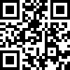 https://en.abna24.com/x3MdP