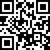 https://en.abna24.com/xkQ68