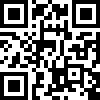 https://en.abna24.com/x4gtD