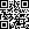 https://en.abna24.com/x4tPB