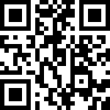https://en.abna24.com/x4VDp