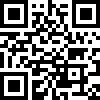 https://en.abna24.com/xg3Xn