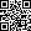 https://en.abna24.com/xfg7k